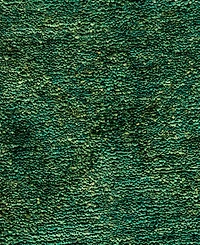 Adorn Hand Woven Rugs Fine Vibrance M1480 11'10"x14'7" Area Rug