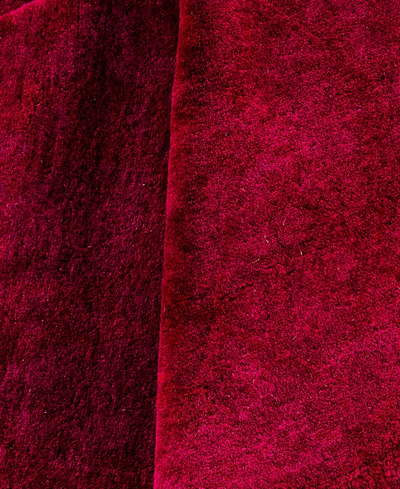 Adorn Hand Woven Rugs Fine Vibrance M1404 8'x10'2" Area Rug
