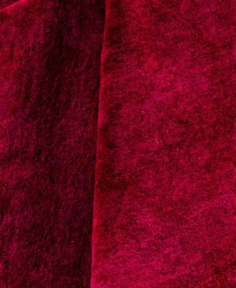 Adorn Hand Woven Rugs Fine Vibrance M1404 Rug Collection