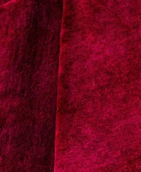 Adorn Hand Woven Rugs Fine Vibrance M1404 Rug Collection