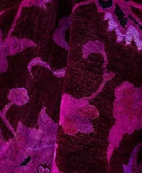 Adorn Hand Woven Rugs Fine Vibrance M1369 Rug Collection