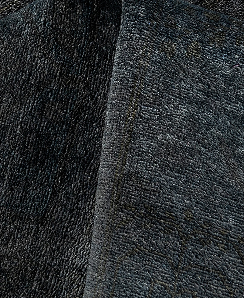 Adorn Hand Woven Rugs Fine Vibrance M1380 6'2"x9'2" Area Rug