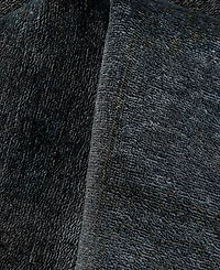 Adorn Hand Woven Rugs Fine Vibrance M1380 6'2"x9'2" Area Rug