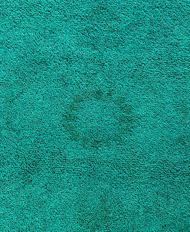 Adorn Hand Woven Rugs Fine Vibrance M1419 9'3"x12'1" Area Rug