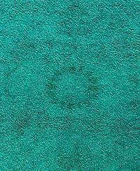 Adorn Hand Woven Rugs Fine Vibrance M1419 9'3"x12'1" Area Rug