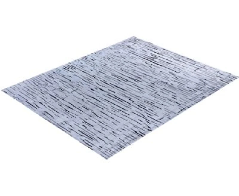 Adorn Hand Woven Rugs Modern M8522 Rug Collection