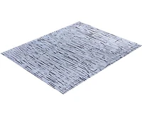 Adorn Hand Woven Rugs Modern M8522 Rug Collection