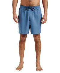 Quiksilver Men's Taxer Amphibian Shorts