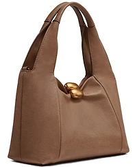 Donna Karan New York Organza Crossbody Bag