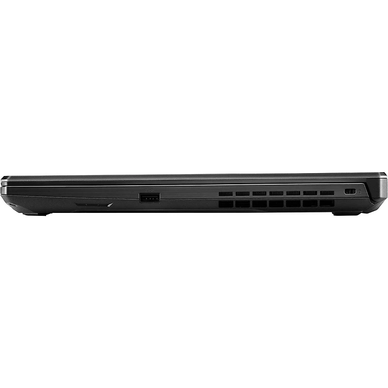 Asus Tuf Gaming A15 15.6" Full Hd 144Hz Gaming Laptop, Amd Ryzen 5 7535HS 3.3GHz, 8GB Ram, 512GB Ssd, Nvidia GeForce Rtx 3050 4GB, Windows 11 Hom