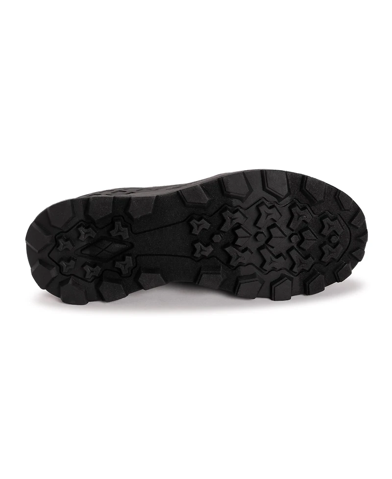 Muk Luks Women's Whitley Mule