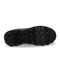 Muk Luks Women's Whitley Mule