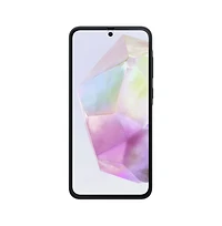 OtterBox Glass Screen Protector for Samsung Galaxy A35 5G-Clear