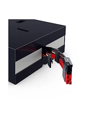 CyberPower RB1260X8 Ups Replacement Battery