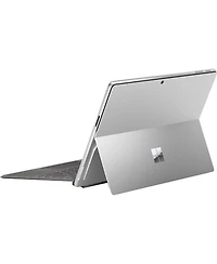 Microsoft Surface Pro 11 13" 120Hz 2-In-1 Copilot+ Pc Wi-Fi Tablet, Intel Core Ultra 5 238V 2.1GHz, 32GB Ram, 512GB Ssd, Windows 11 Pro, Platinum