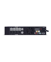 CyberPower PR2200RT2UC Smart App 2200VA/2200W Sinewave Rack/Tower Ups