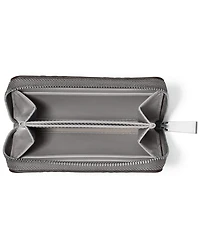 Michael Kors Jet Set Zip Around Card Case Wallet