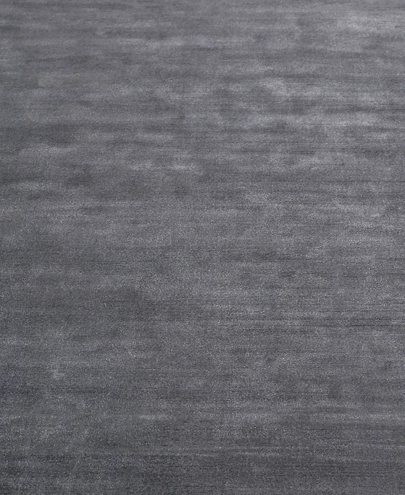 Exquisite Rugs Velutto Modern 6540 8'0"x10'0" Area Rug