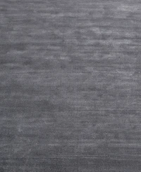 Exquisite Rugs Velutto Modern 6540 8'0"x10'0" Area Rug