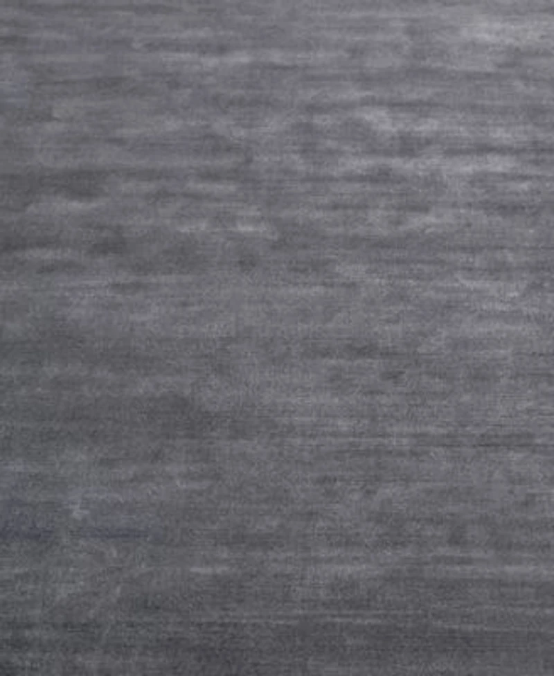 Exquisite Rugs Velutto Modern Rug Collection