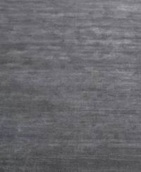 Exquisite Rugs Velutto Modern Rug Collection