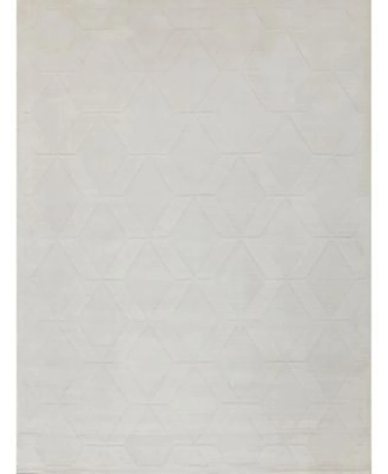 Exquisite Rugs Brunello Modern 6735 Rug Collection