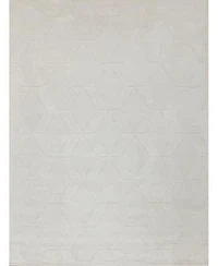 Exquisite Rugs Brunello Modern 6735 Rug Collection