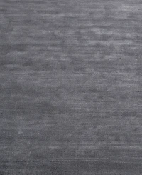 Exquisite Rugs Velutto Modern 4'0"x6'0" Area Rug