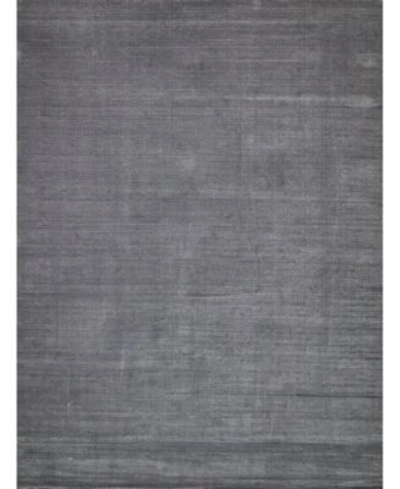 Exquisite Rugs Pavia Modern Rug Collection