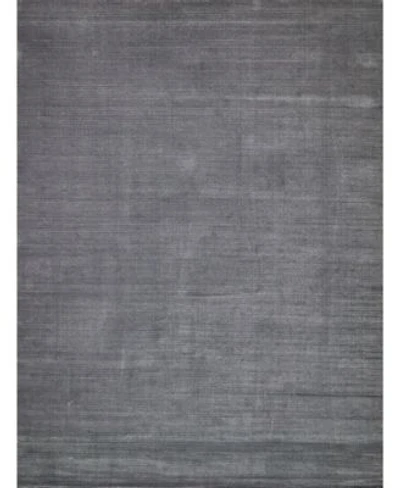 Exquisite Rugs Pavia Modern Rug Collection