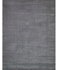 Exquisite Rugs Pavia Modern Rug Collection