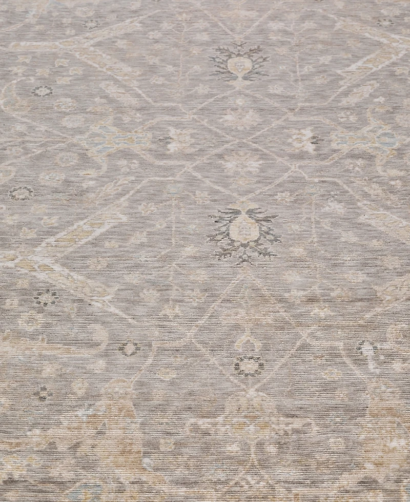 Exquisite Rugs Artisan 8'0"x10'0" Area Rug