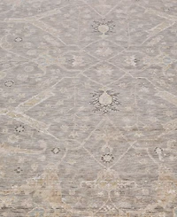 Exquisite Rugs Artisan 8'0"x10'0" Area Rug