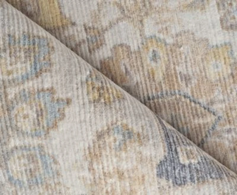 Exquisite Rugs Artisan 7231 Rug Collection