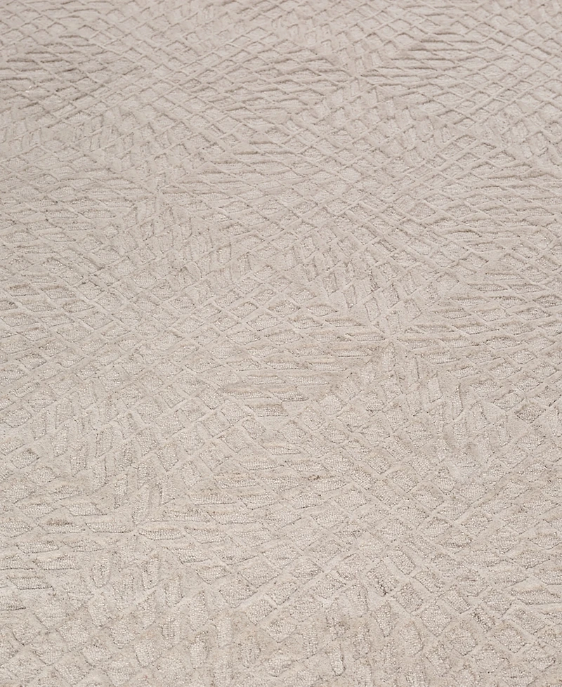 Exquisite Rugs Sandro 7150 6'0"x9'0" Area Rug