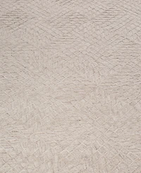 Exquisite Rugs Sandro 7150 6'0"x9'0" Area Rug