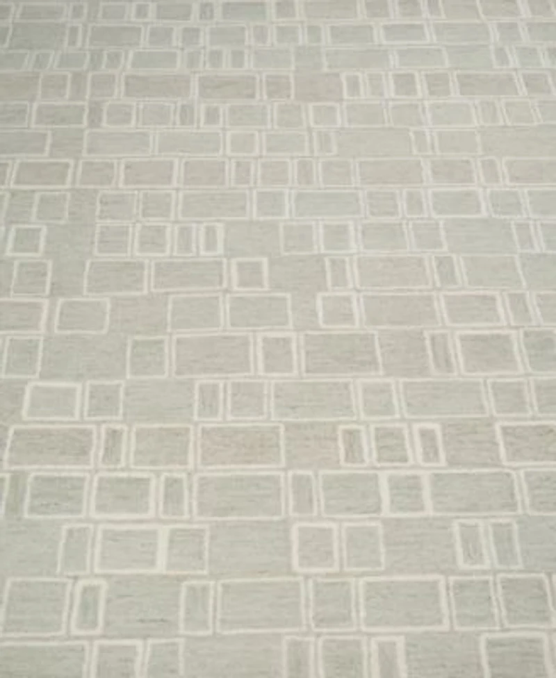 Exquisite Rugs Soho 7138 Rug Collection