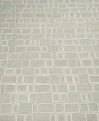 Exquisite Rugs Soho 7138 Rug Collection