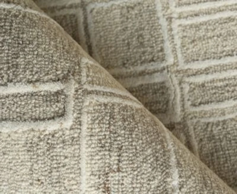 Exquisite Rugs Soho 7139 Rug Collection