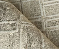 Exquisite Rugs Soho 7139 Rug Collection