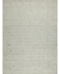 Exquisite Rugs Soho 7140 8'0"x10'0" Area Rug