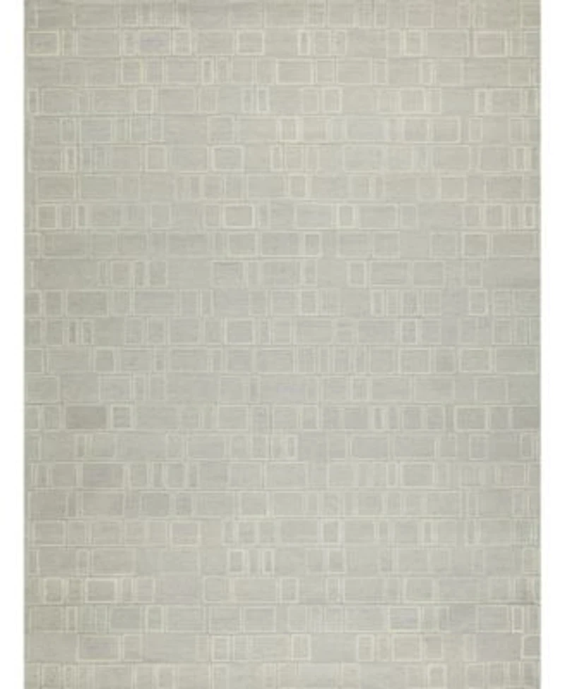 Exquisite Rugs Soho 7140 Rug Collection