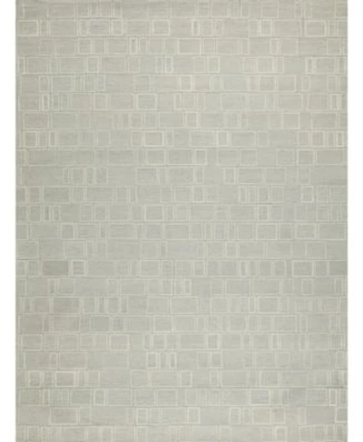Exquisite Rugs Soho 7140 Rug Collection