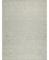 Exquisite Rugs Soho 7140 Rug Collection