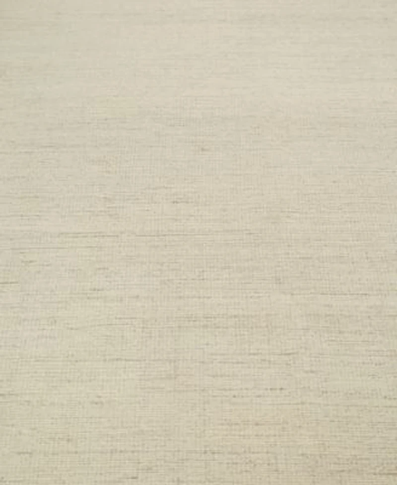 Exquisite Rugs Elements Rug Collection
