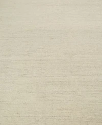 Exquisite Rugs Elements Rug Collection