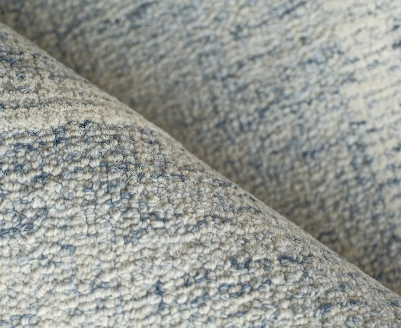 Exquisite Rugs Breckenridge 7170 4'0"x6'0" Area Rug