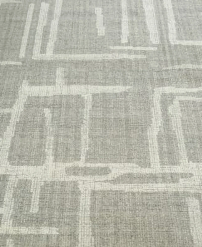 Exquisite Rugs Breckenridge 7205 Rug Collection