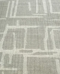 Exquisite Rugs Breckenridge 7205 Rug Collection