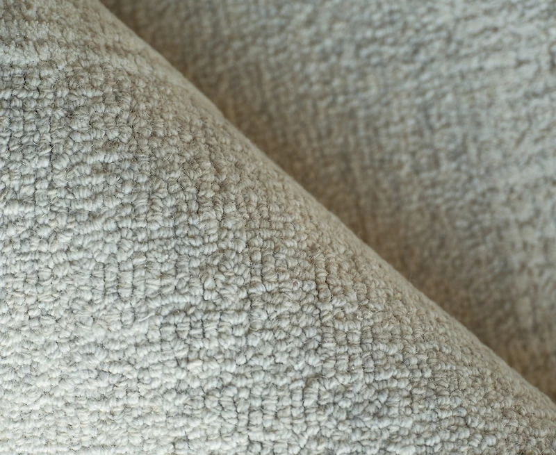 Exquisite Rugs Breckenridge 7206 6'0"x9'0" Area Rug